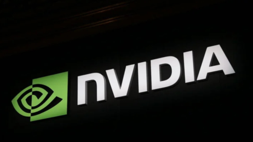 Lucro da Nvidia sobe 26% e atinge US$ 19 bilhões