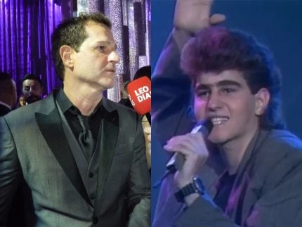O Dominó vai voltar? Perto do extinto grupo completar 40 anos, Afonso Nigro responde
