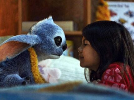 O que mudou em “Lilo e Stitch”? Diretor entrega diferenças entre desenho e live-action