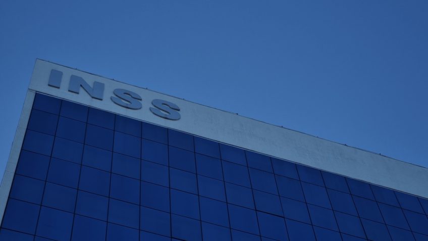 1,47 milhão de brasileiros já pediram reembolso da fraude no INSS