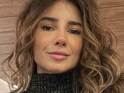 “Não sabia que era cancelada”, diz Paula Fernandes ao comentar fase na web