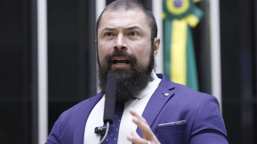 Congressistas de SP são contra ampliação de deputados