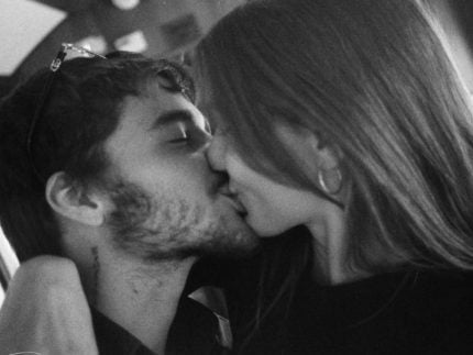Sasha Meneghel e João Lucas celebram 4 anos de casamento: “Todo dia te amando”
