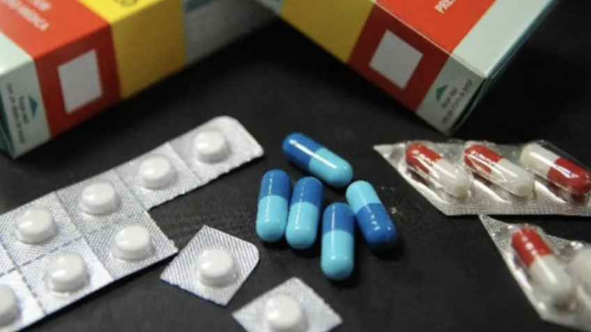Custo de remédios ameaça abastecimento de hospitais