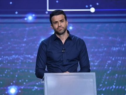 Réu: Pablo Marçal é responsabilizado por perigo à vida de 32 pessoas em SP