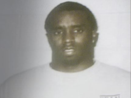P. Diddy desafia promotores e recusa confissão em caso de abusos e tráfico