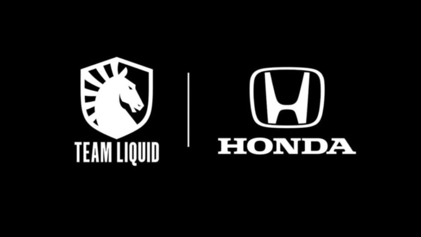 Honda tira patrocínio de time de eSports após post de brasileiro