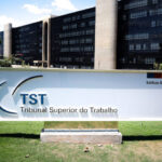 Justiça do Trabalho faz mutirão para reduzir número de ações