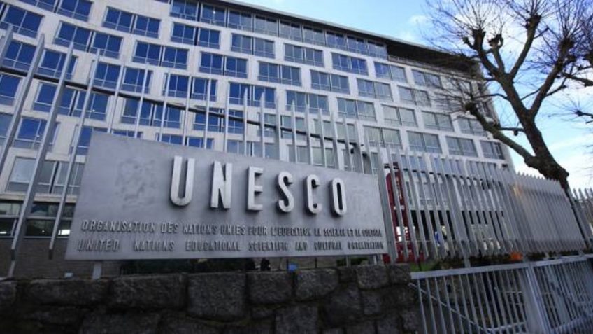 Nicarágua deixa Unesco após premiação ao jornal “La Prensa”