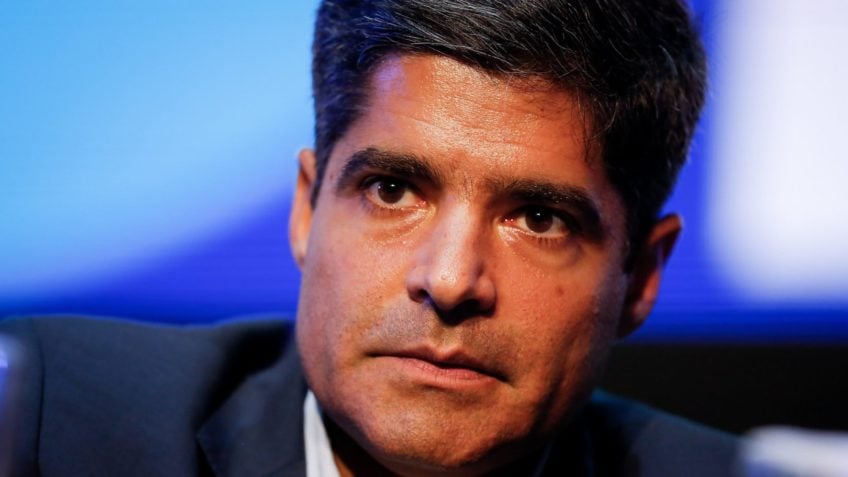 ACM Neto defende entrega de cargos: “Não estaremos com Lula”