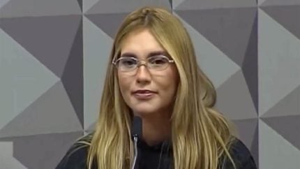 Caso das bets tem que ser discutido com muito cuidado e enorme atenção