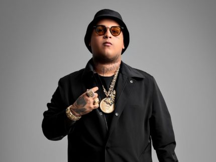 MC Ryan propõe acordo de quase R$ 1 milhão para encerrar processo criminal