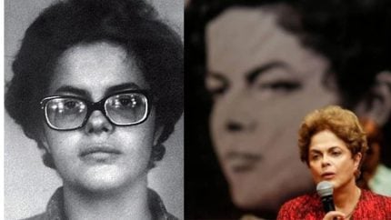 Entenda por que Dilma Rousseff recebeu anistia política e terá direito a indenização