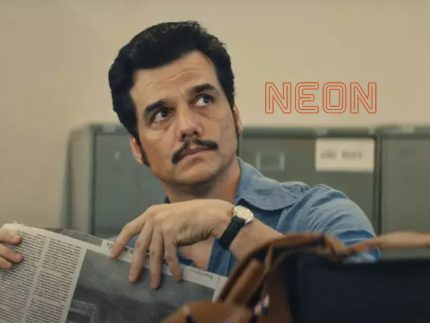 Distribuidora de vencedores do Oscar vai lançar “O Agente Secreto” nos EUA