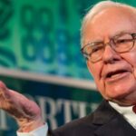 Buffet anuncia aposentadoria e diz que indicará Greg Abel como sucessor