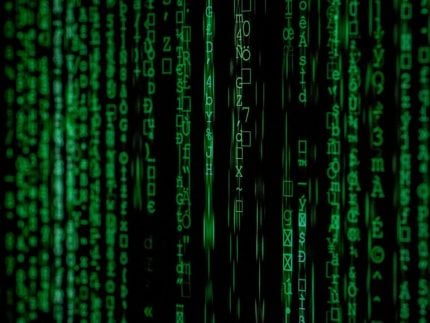 Brasil corre risco de apagão cibernético? Especialista analisa após caos na Europa