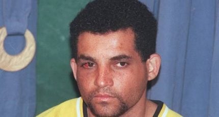 Advogada do Maníaco do Parque se diz contra soltura: “Por mim, ele ficará preso para sempre”