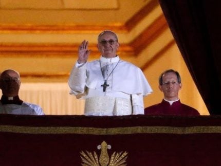 O que acontece após a escolha do novo Papa? Veja os próximos passos no Vaticano
