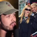 Como está o clima na família de Virginia e Zé; João Guilherme quebra o gelo em entrevista