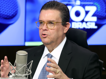 INSS: Senado ouve Wolney Queiroz, ministro da Previdência, nesta quinta-feira