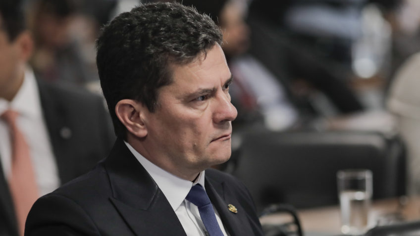 CCJ do Senado aprova suspender demarcação de terras indígenas