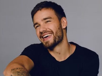 Netflix anuncia reality musical com registros finais de Liam Payne na televisão