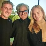 Angélica e Luciano Huck participam de retiro espiritual em fim de semana de descanso