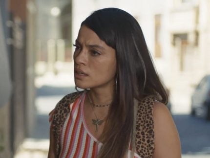 Opinião: “Caso Lucimar”, de “Vale Tudo”, prova que as novelas ainda moldam boa parte do Brasil