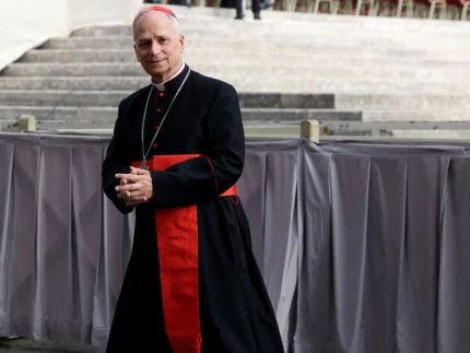 Leão XIV: O Papa que rompeu barreiras inéditas e inaugura uma nova era no Vaticano