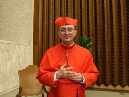 “Conclave”: Cardeal brasileiro explica diferença entre o filme e a realidade