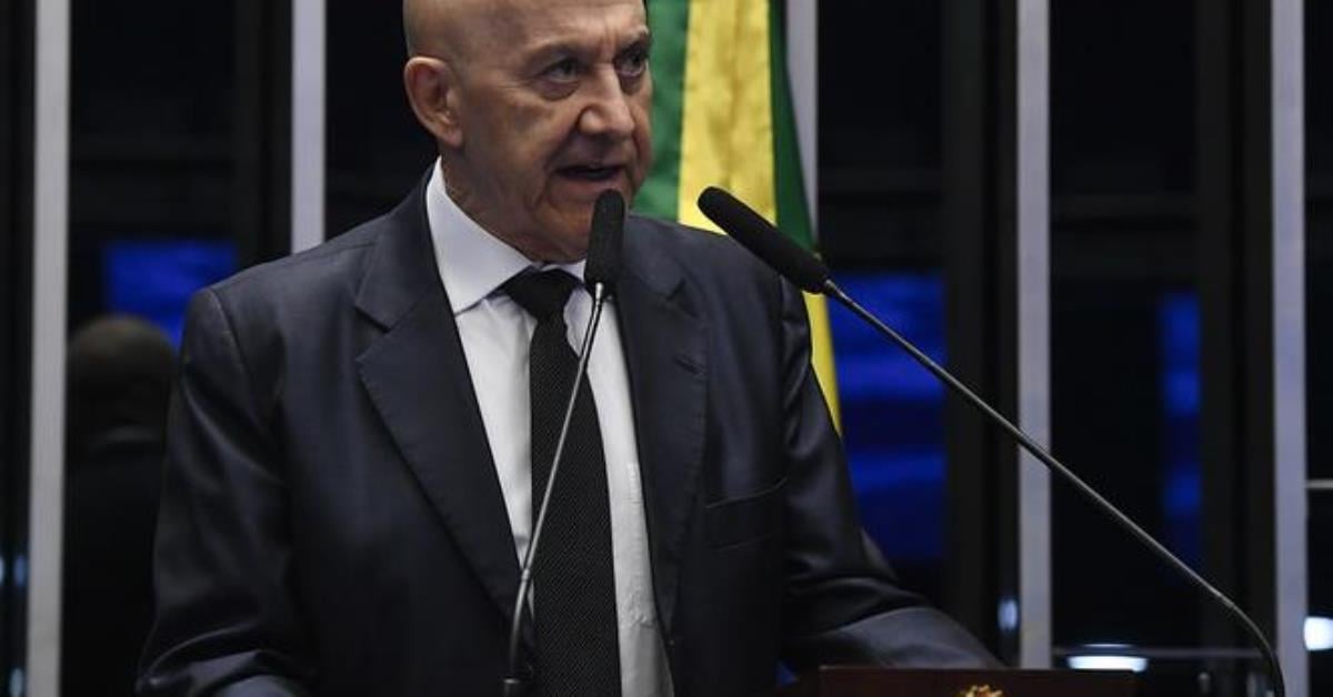 Congresso em Foco