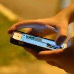 Câmara aprova notificação obrigatória sobre abuso infantil online