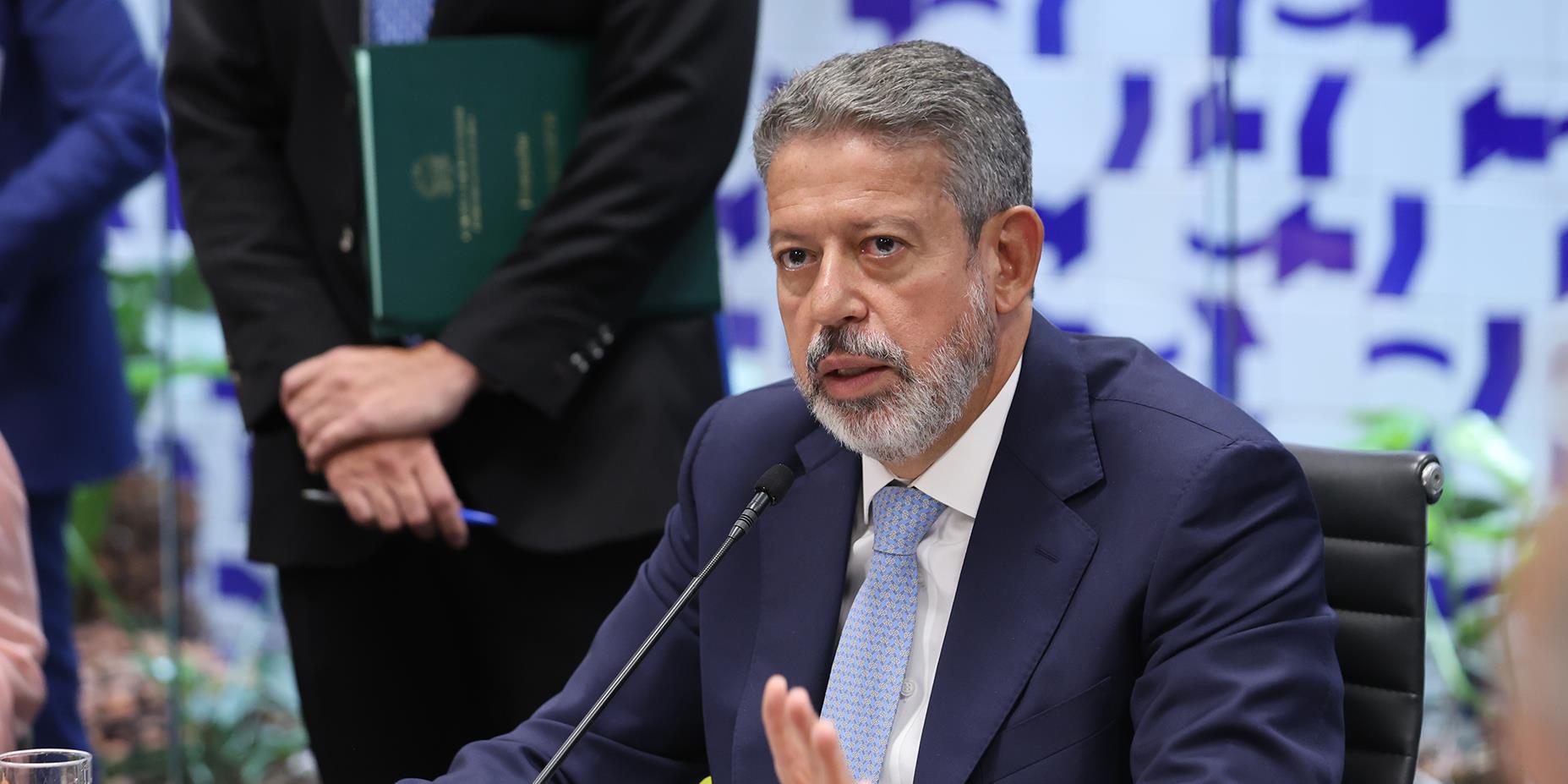 Congresso em Foco
