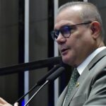 Senado aprova PEC que torna proteção ao idoso competência da União