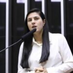 Câmara debate uso de câmeras em clínicas para pessoas com deficiência