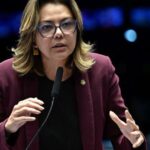 Senadoras reagem a ataques contra Marina: "Não vai ter convocação"