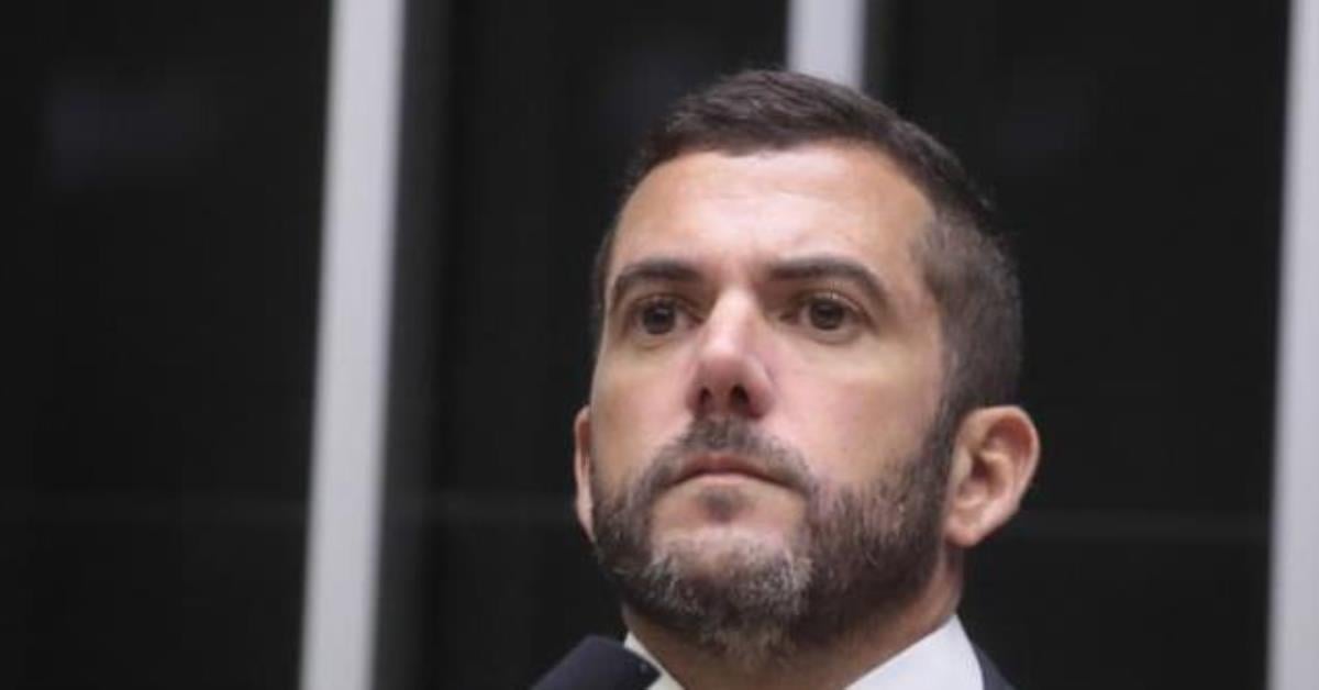 Congresso em Foco