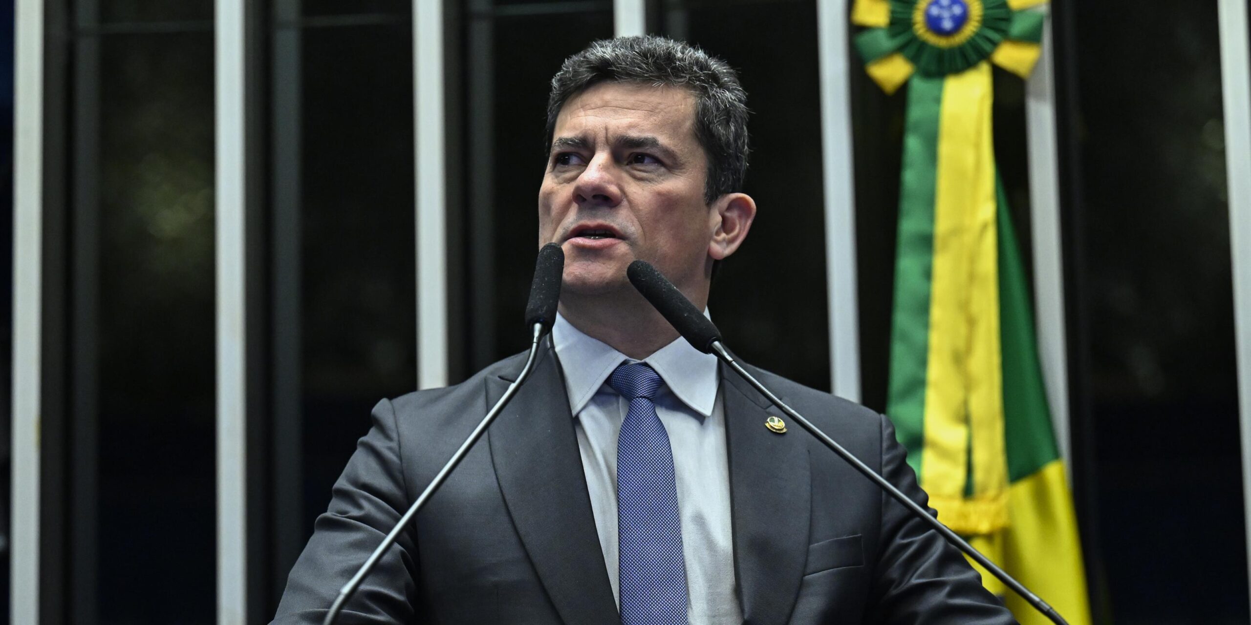 Prerrogativas pede à PGR apuração contra Moro, Dallagnol e Hardt