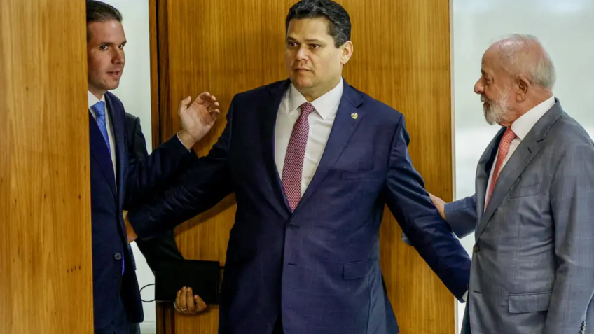 A 2 meses do recesso, governo segue sem avanço em pauta prioritária