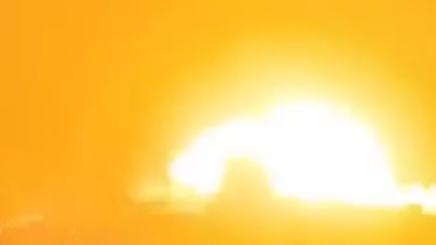 Índia acusa Paquistão de bombardeios em escalada na Caxemira