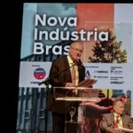 Alckmin diz que governo acionou todos os mecanismo de defesa comercial em importações