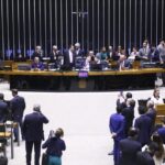 Congresso em Foco