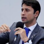 Proposta aprovada isenta pessoas com deficiência de multa por barulho
