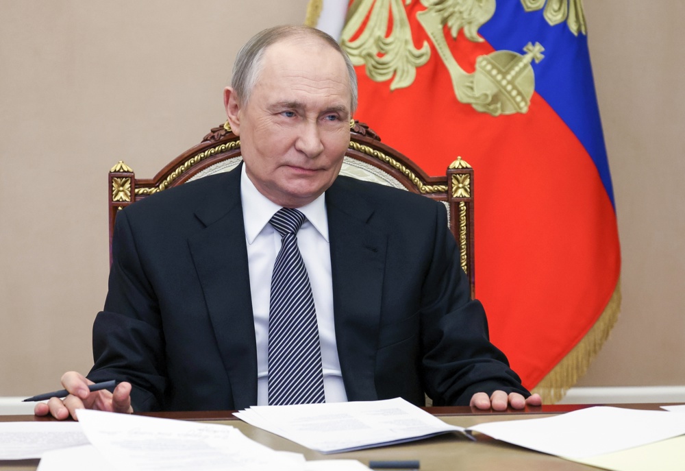 Quem eram os espiões de Putin que agiam no Brasil, e o que faziam