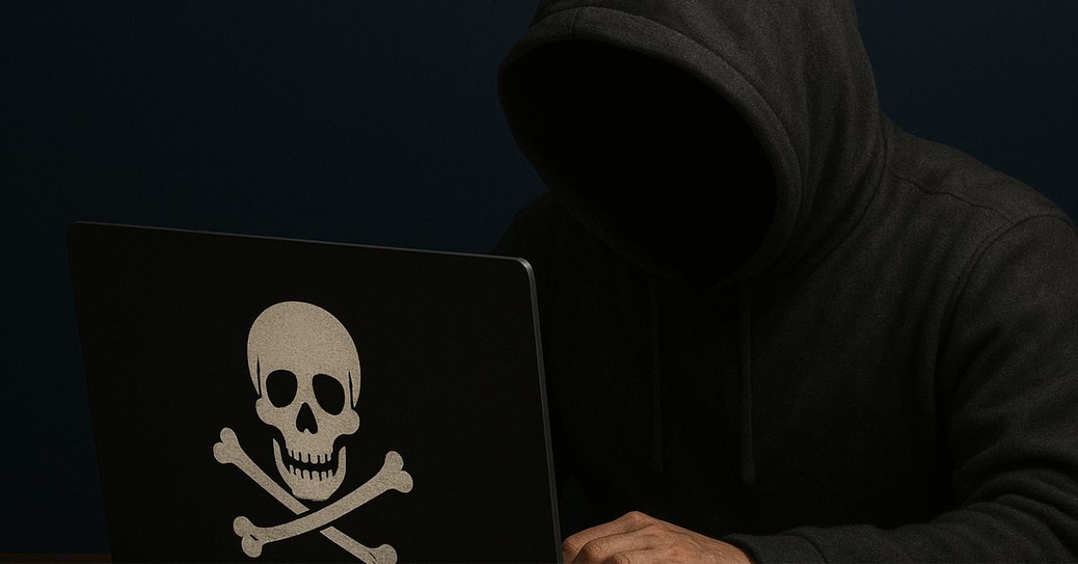 Anatel e Ancine firmam acordo para combater pirataria digital