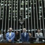 Senado aprova Dia Nacional da Fibrodisplasia; projeto vai à sanção