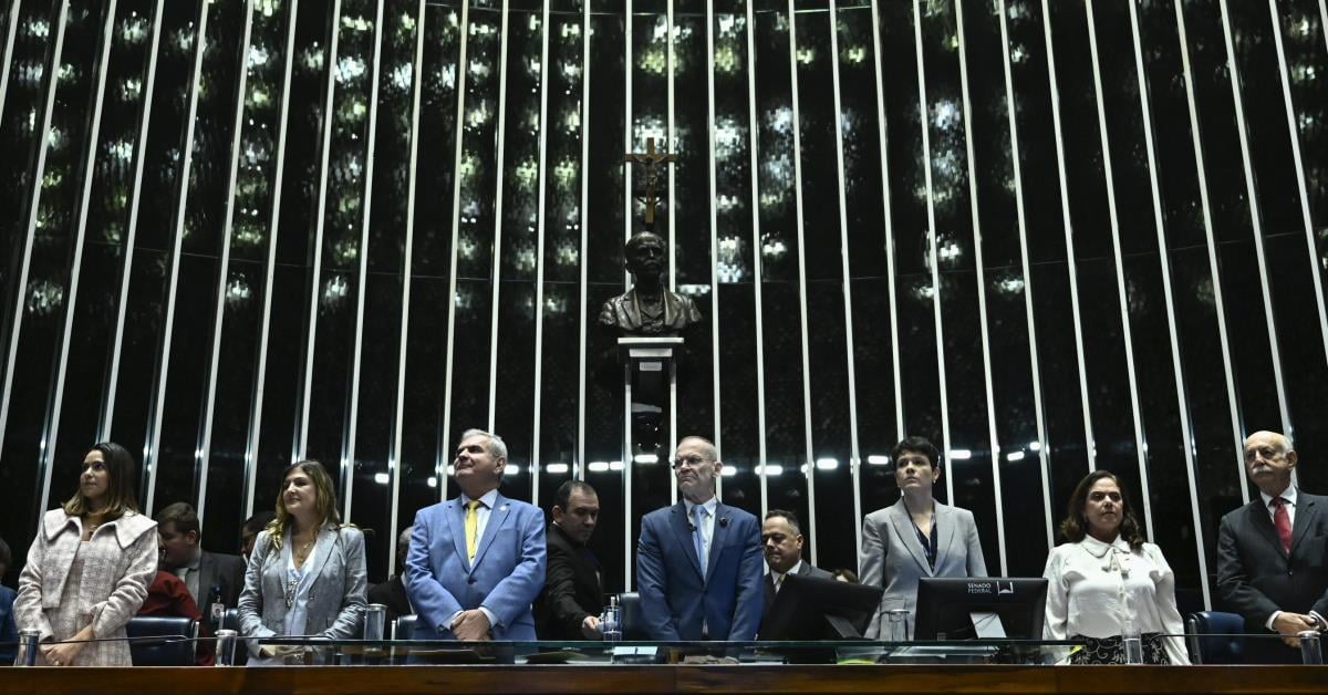 Senado aprova Dia Nacional da Fibrodisplasia; projeto vai à sanção