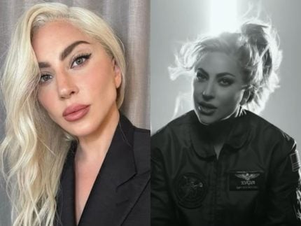 Lady Gaga vence Emmy por performance no Super Bowl e se aproxima do cobiçado EGOT