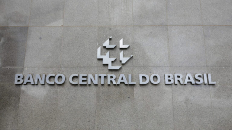 Boletim Focus projeta corte na inflação em 2025