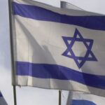 Israel autoriza 22 novos assentamentos judaicos na Cisjordânia